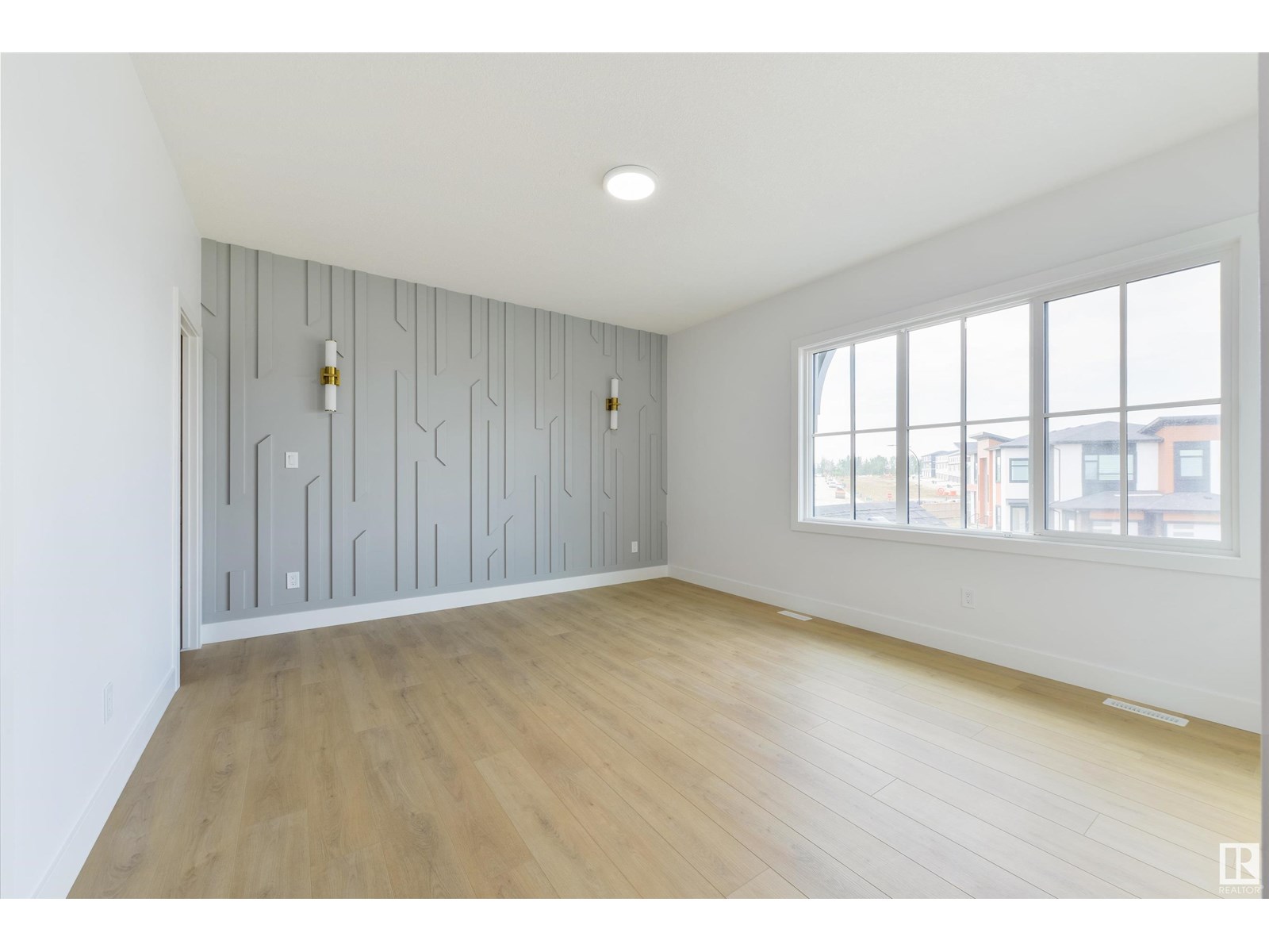 3104 2 Ave Av Sw Sw, Edmonton, Alberta  T6X 3C7 - Photo 43 - E4449558