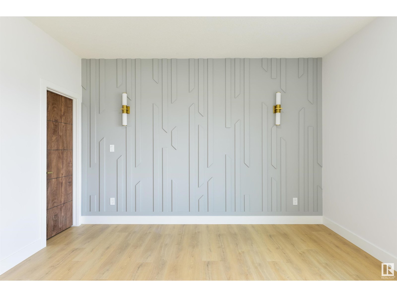 3104 2 Ave Av Sw Sw, Edmonton, Alberta  T6X 3C7 - Photo 44 - E4449558