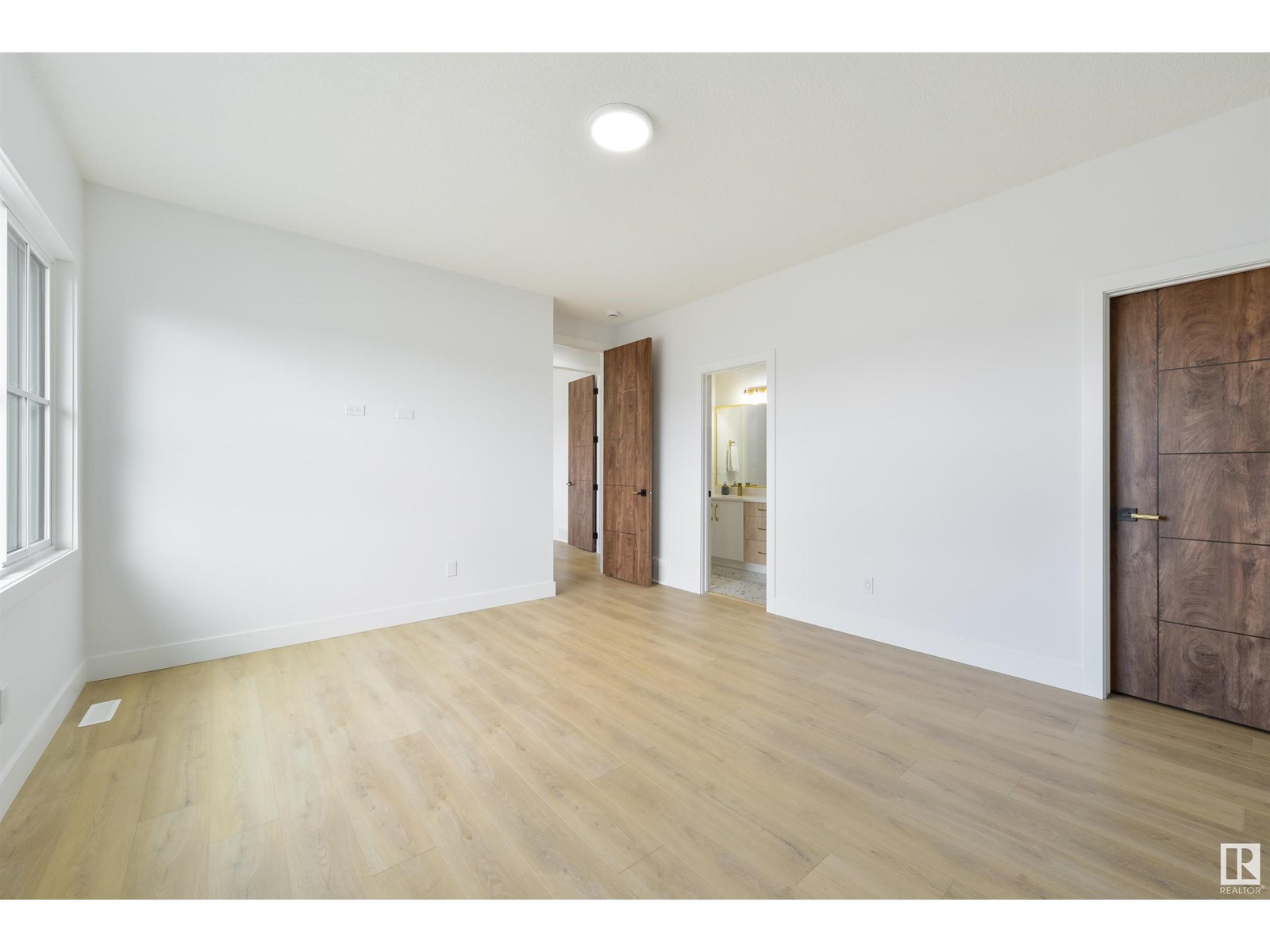 3104 2 Ave Av Sw Sw, Edmonton, Alberta  T6X 3C7 - Photo 45 - E4449558