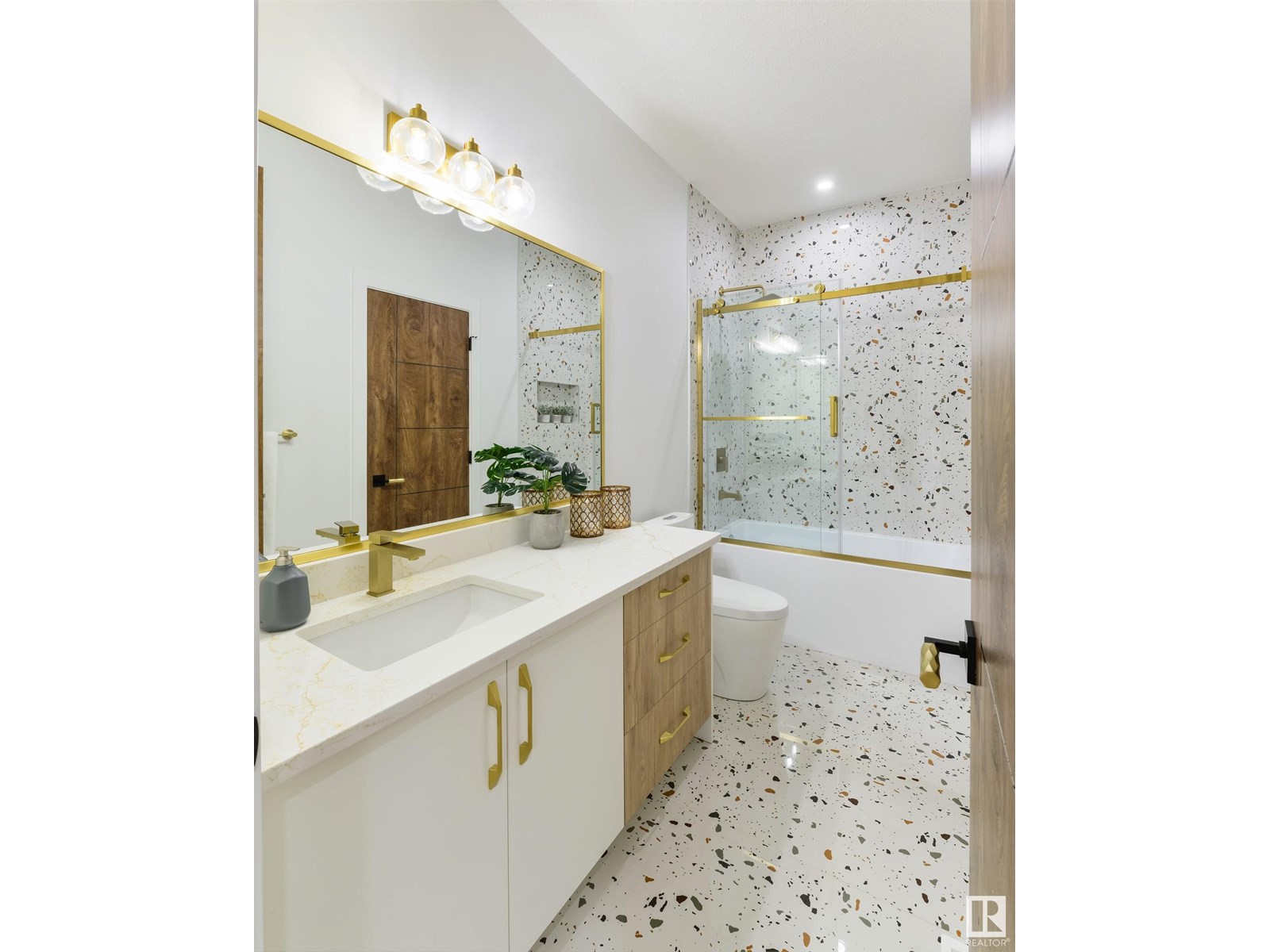 3104 2 Ave Av Sw Sw, Edmonton, Alberta  T6X 3C7 - Photo 47 - E4449558