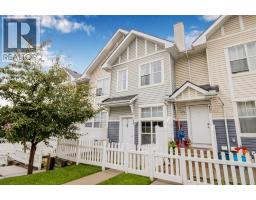 3232 New Brighton Gardens SE New Brighton