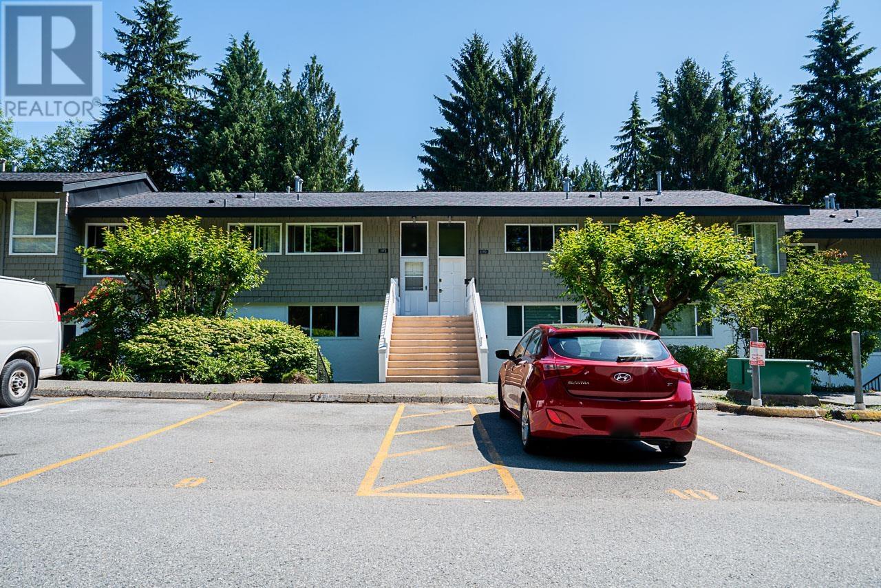 Property at 1166 CHATEAU PLACE image 1