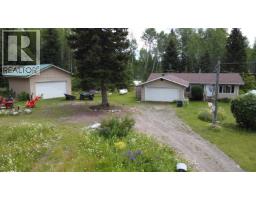 7673 Graham Road, Bridge Lake, Ca