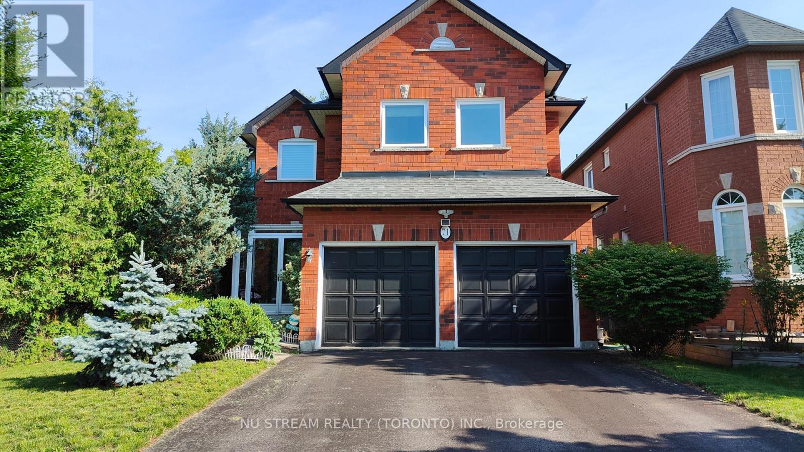 Property at 71 ALPINE CRESCENT image 1