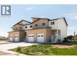 304 S 50 W, Raymond, Ca