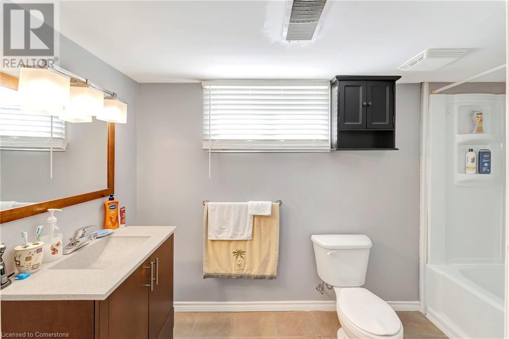317 Highland Road W, Hamilton, Ontario  L8J 2S2 - Photo 39 - 40753767