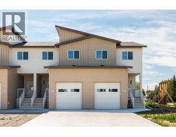 306 S 50 W, Raymond, Ca