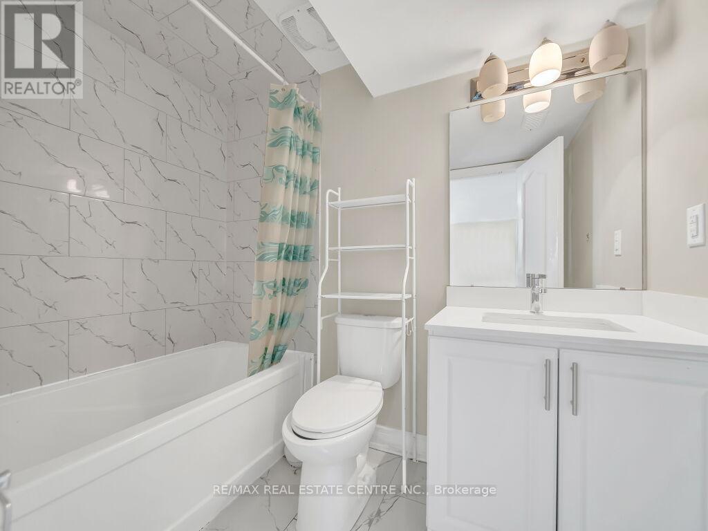 10 Vidal Road, Brampton (Credit Valley), Ontario  L6Y 2X7 - Photo 47 - W12306393
