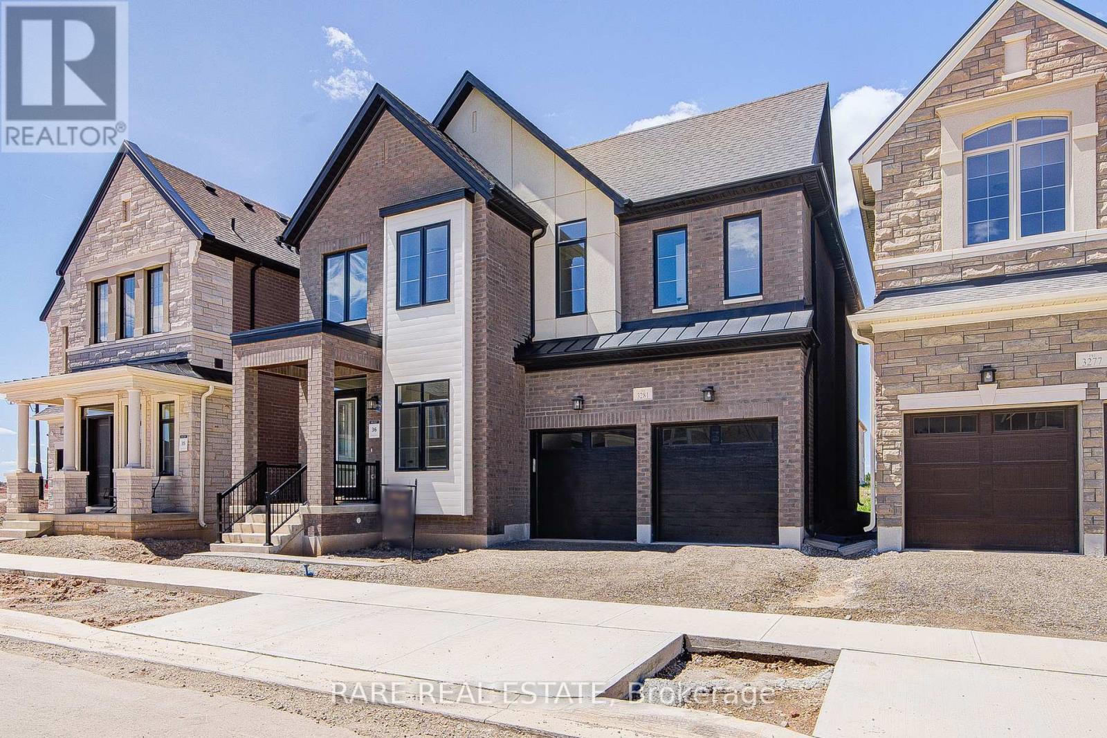 Property at 3281 DOVE DRIVE image 1