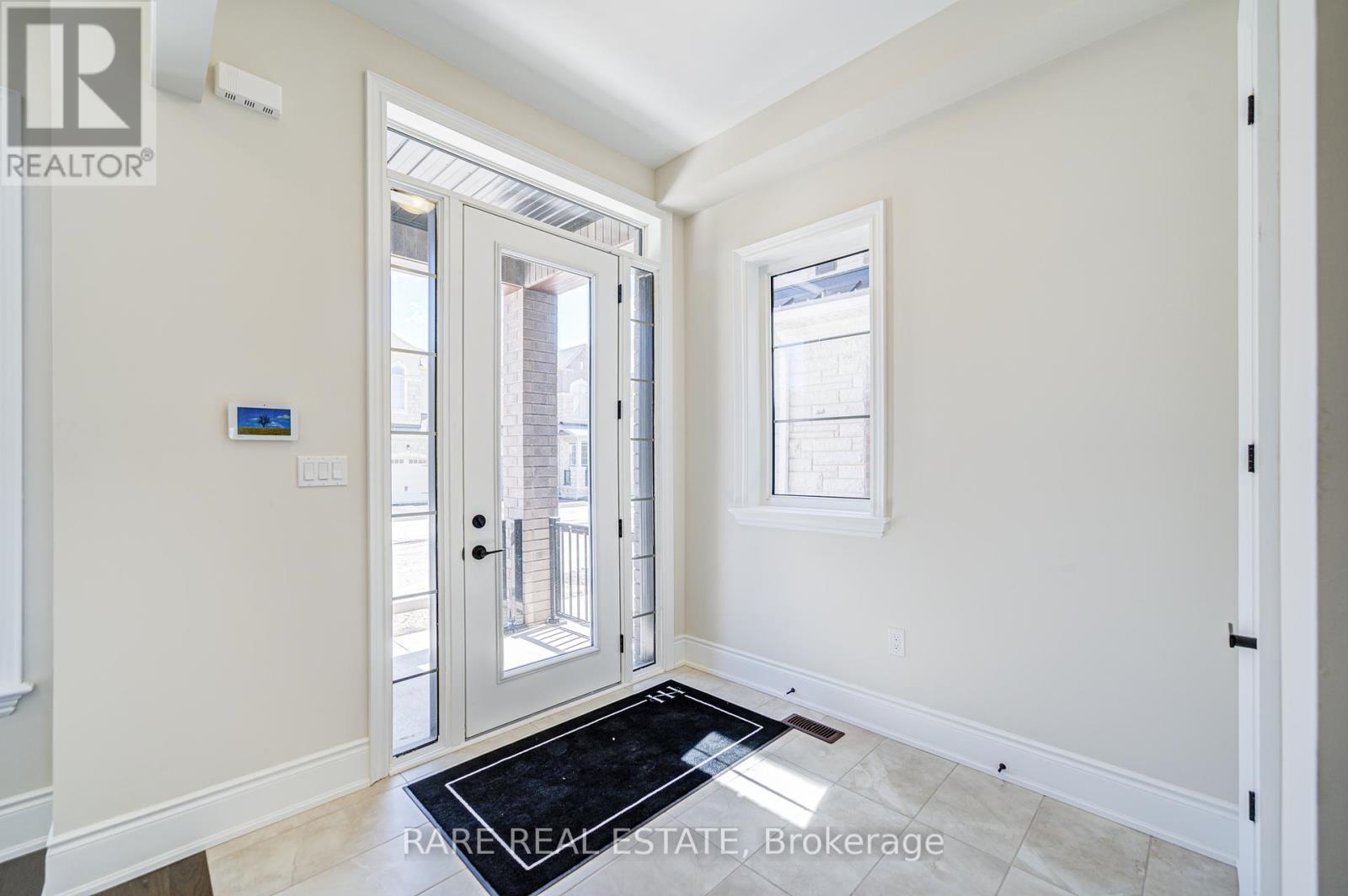 Property at 3281 DOVE DRIVE image 2