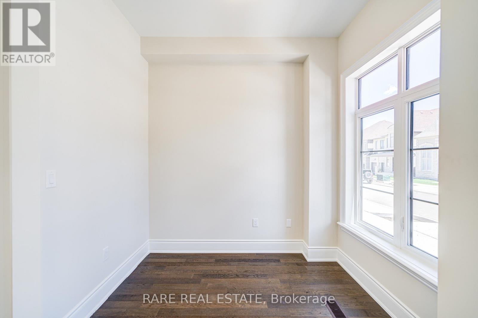 Property at 3281 DOVE DRIVE image 3