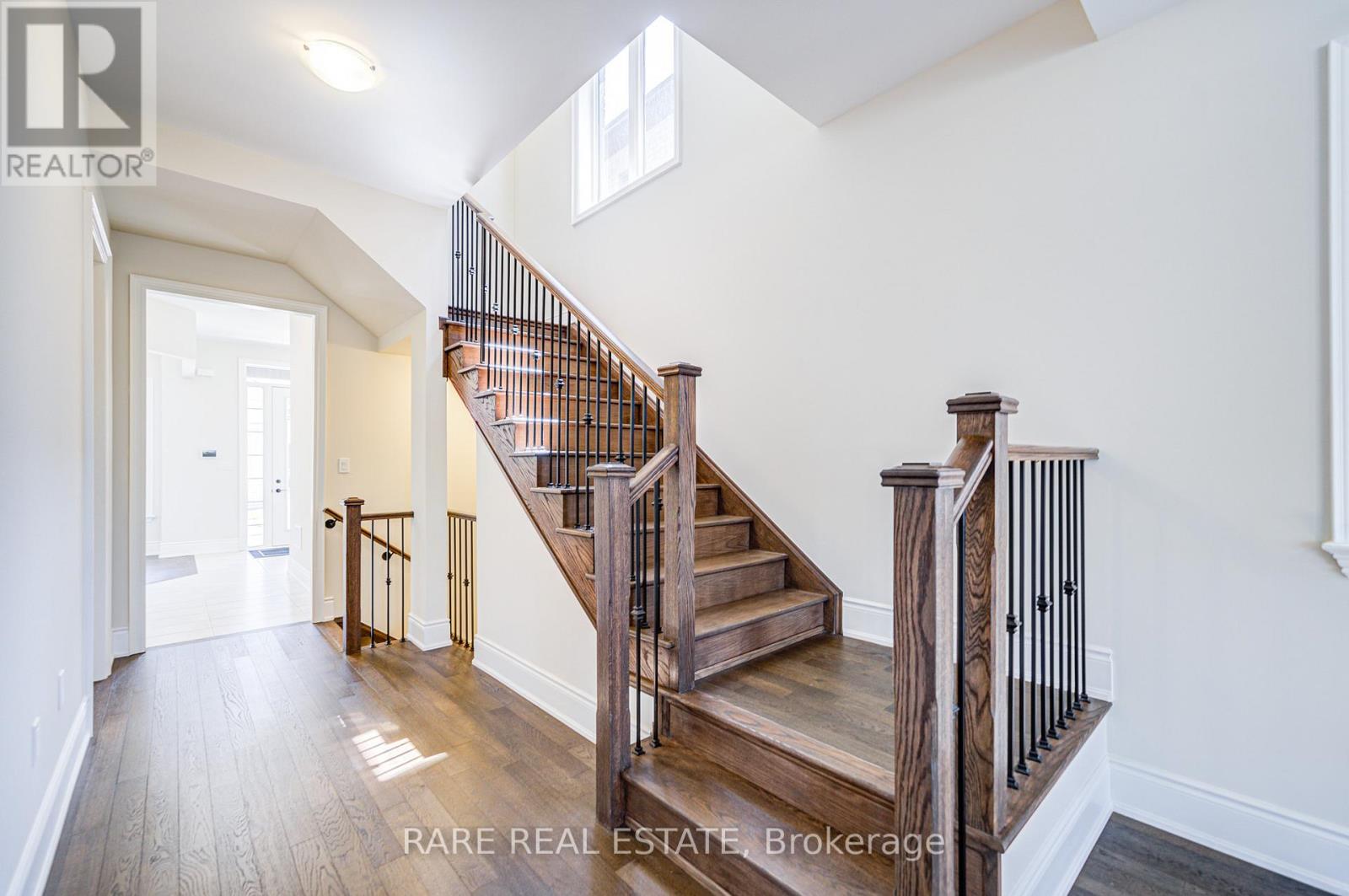 Property at 3281 DOVE DRIVE image 4