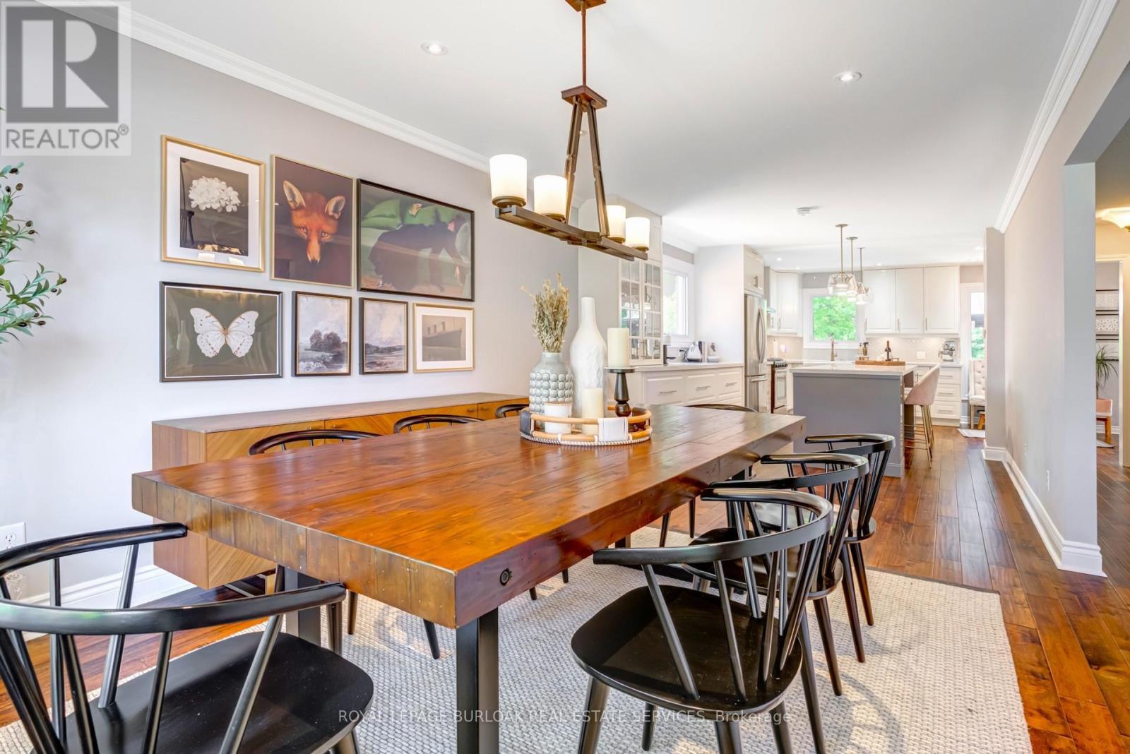 Property at 1807 HEATHER HILLS DRIVE image 4