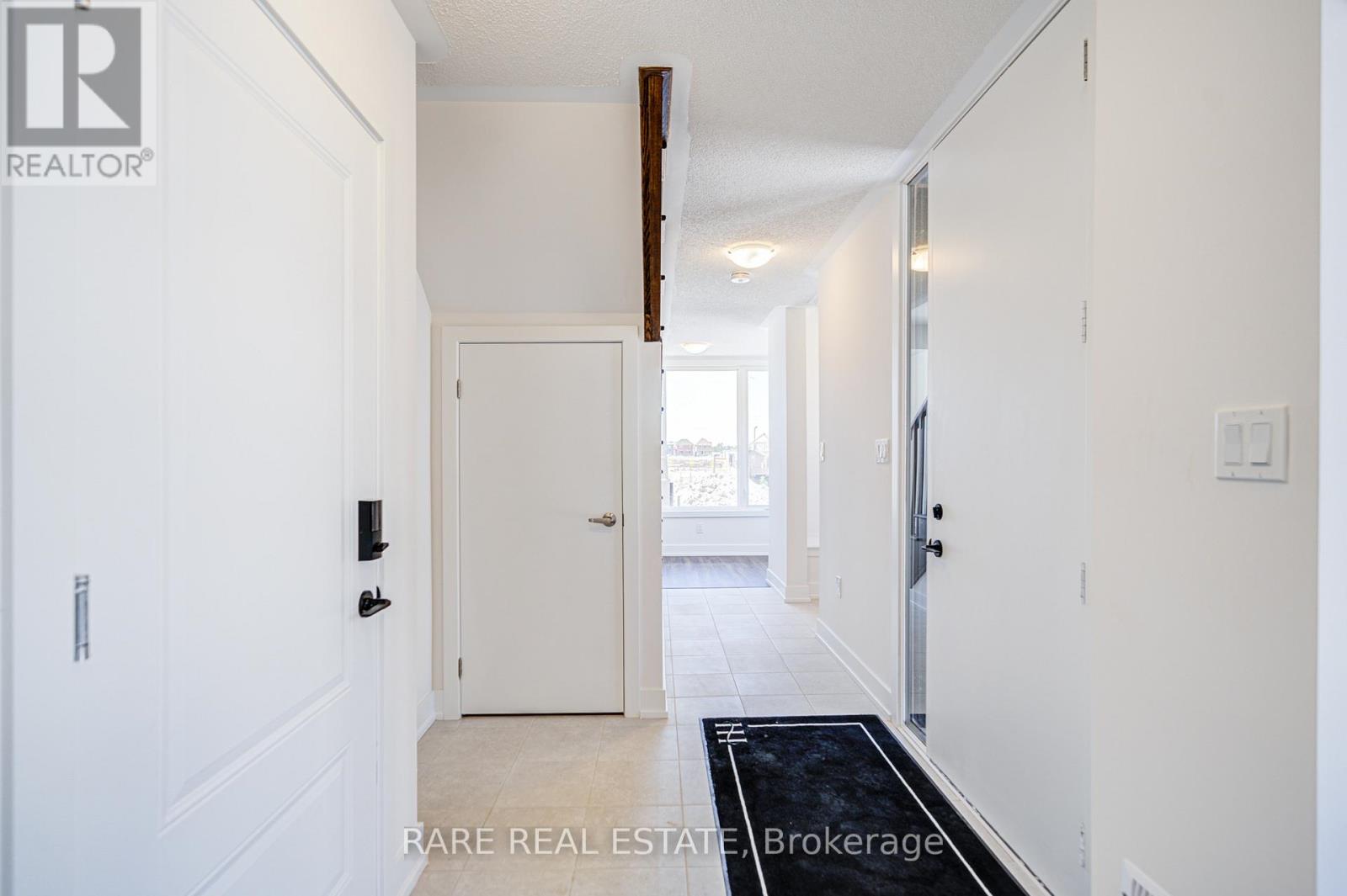 Property at 3076 WELSMAN GARDENS image 5