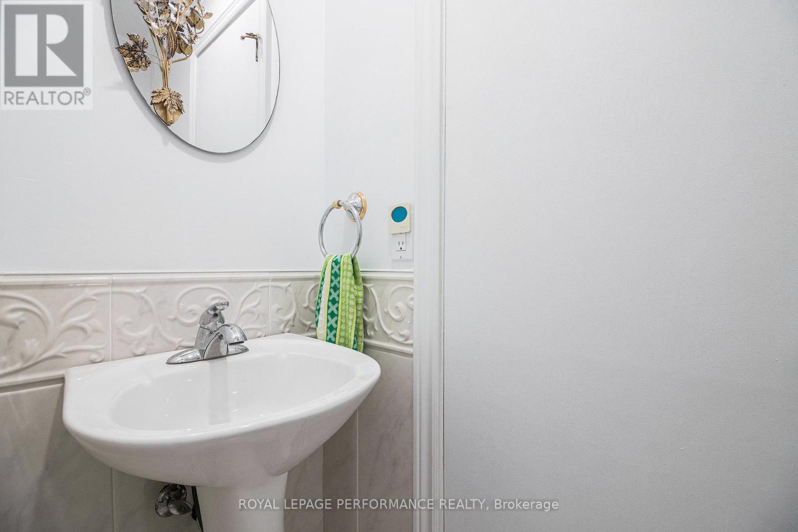 166 Mccormick Road, North Glengarry, Ontario  K0C 1A0 - Photo 13 - X12306428