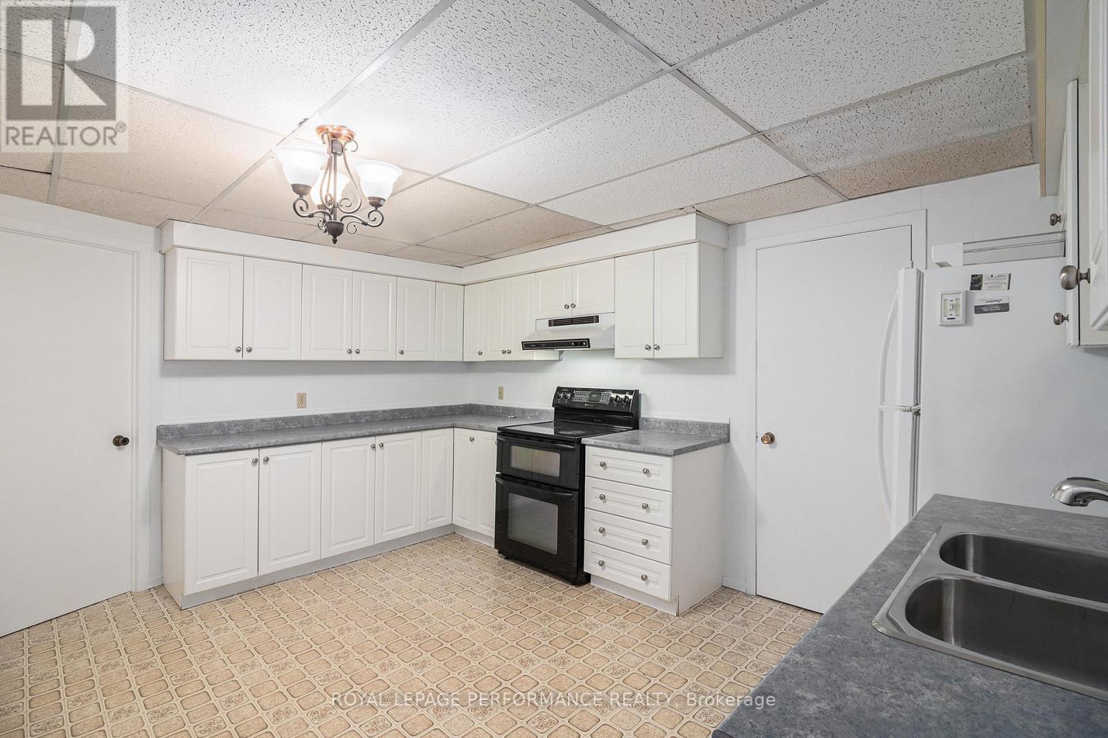 166 Mccormick Road, North Glengarry, Ontario  K0C 1A0 - Photo 32 - X12306428