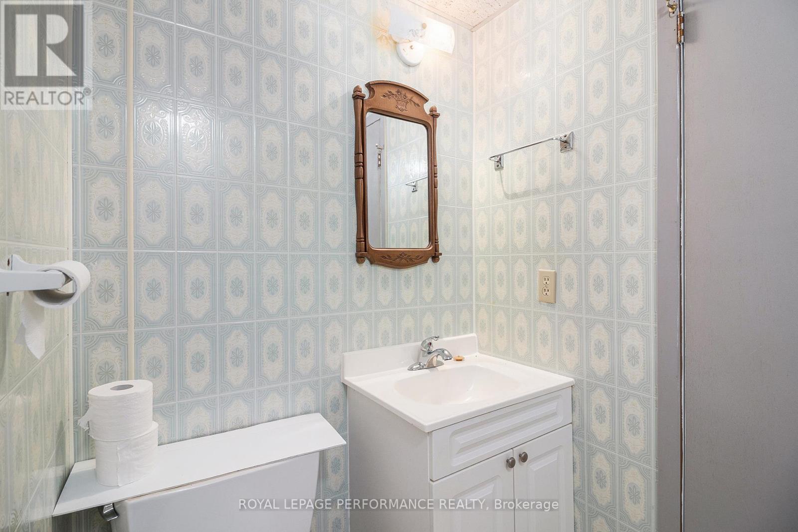 166 Mccormick Road, North Glengarry, Ontario  K0C 1A0 - Photo 37 - X12306428