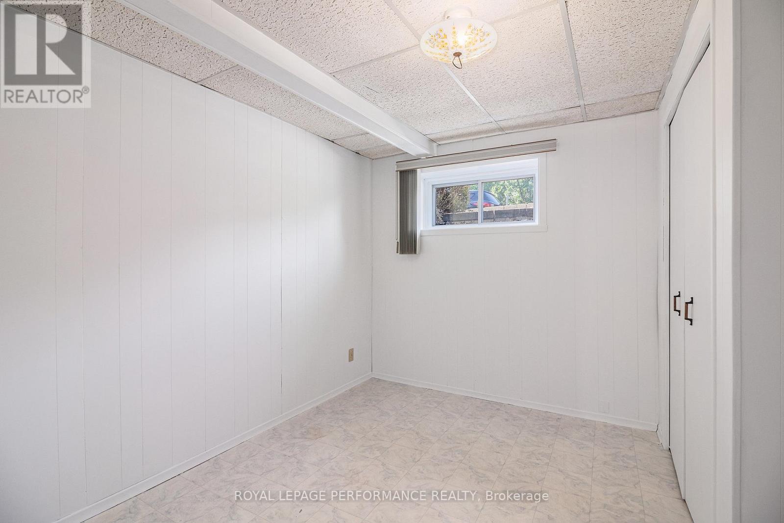166 Mccormick Road, North Glengarry, Ontario  K0C 1A0 - Photo 39 - X12306428