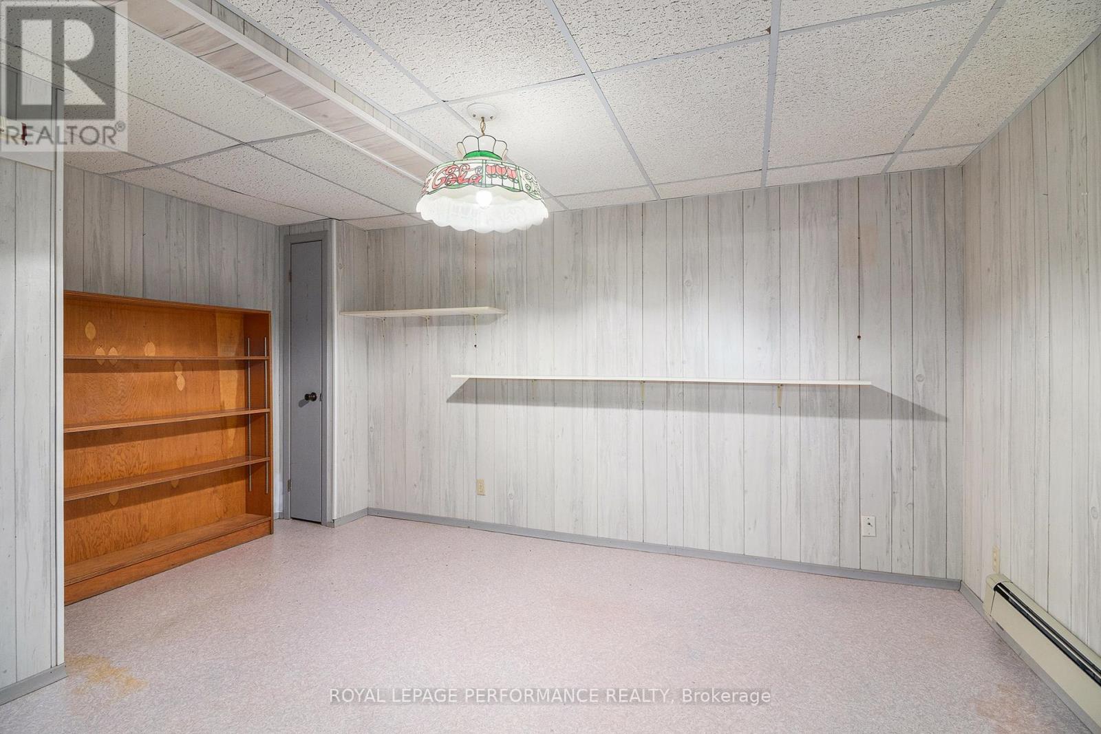 166 Mccormick Road, North Glengarry, Ontario  K0C 1A0 - Photo 40 - X12306428