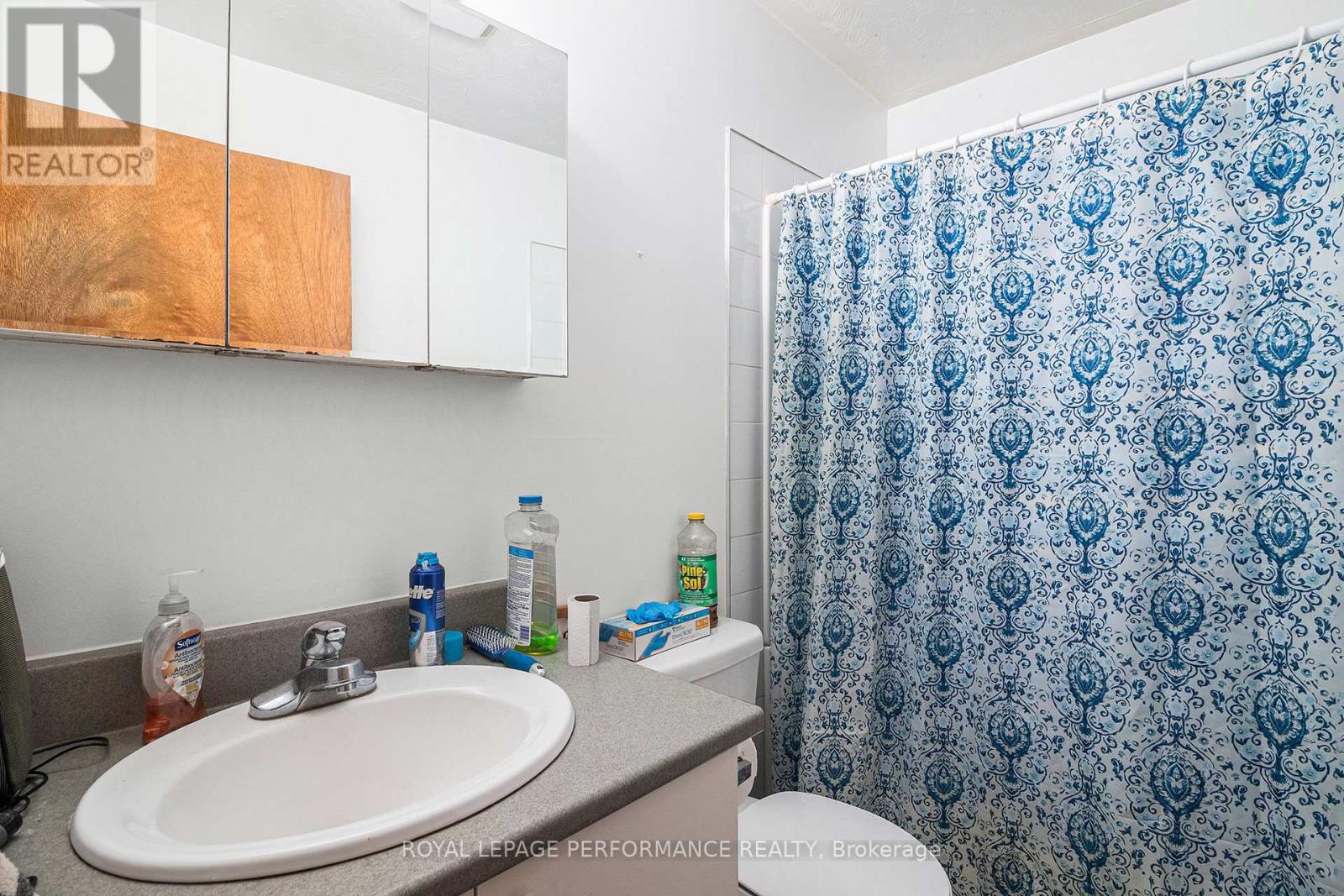166 Mccormick Road, North Glengarry, Ontario  K0C 1A0 - Photo 41 - X12306428