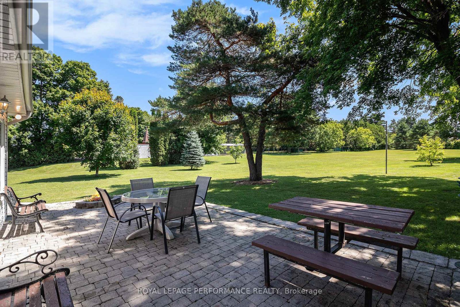 166 Mccormick Road, North Glengarry, Ontario  K0C 1A0 - Photo 42 - X12306428