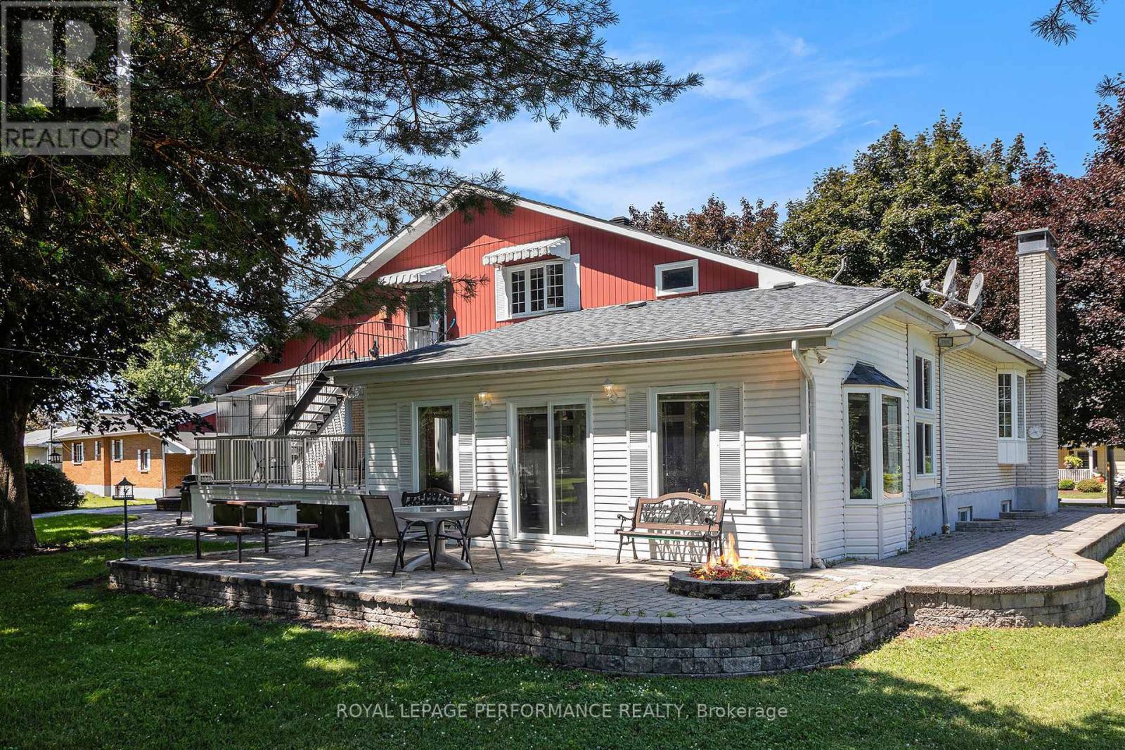 166 Mccormick Road, North Glengarry, Ontario  K0C 1A0 - Photo 44 - X12306428