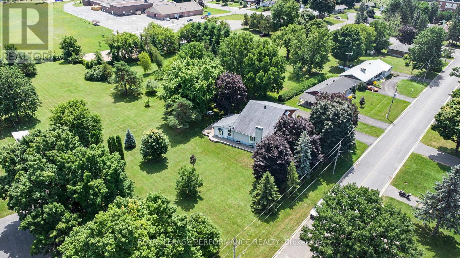 166 Mccormick Road, North Glengarry, Ontario  K0C 1A0 - Photo 46 - X12306428