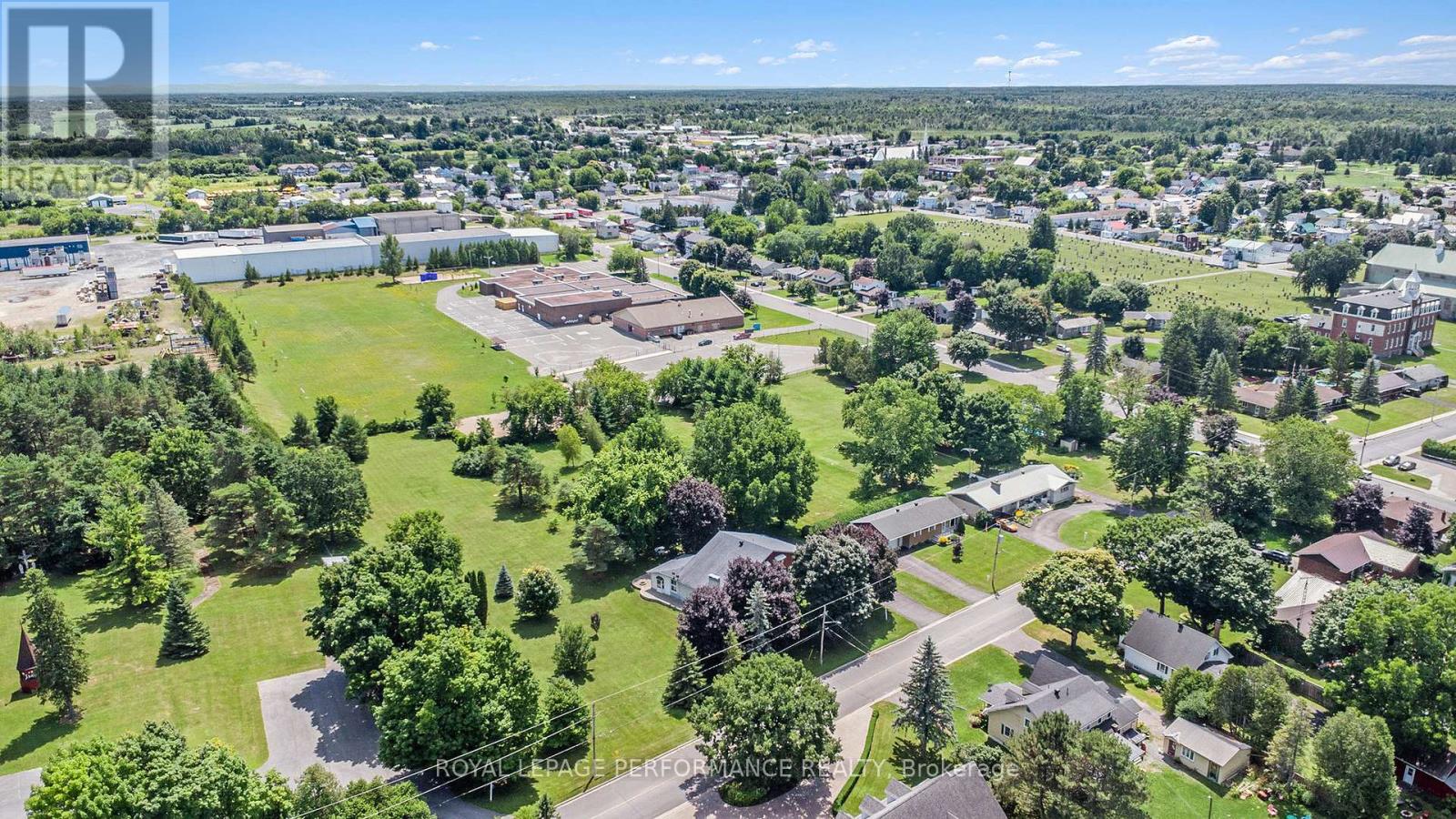 166 Mccormick Road, North Glengarry, Ontario  K0C 1A0 - Photo 47 - X12306428