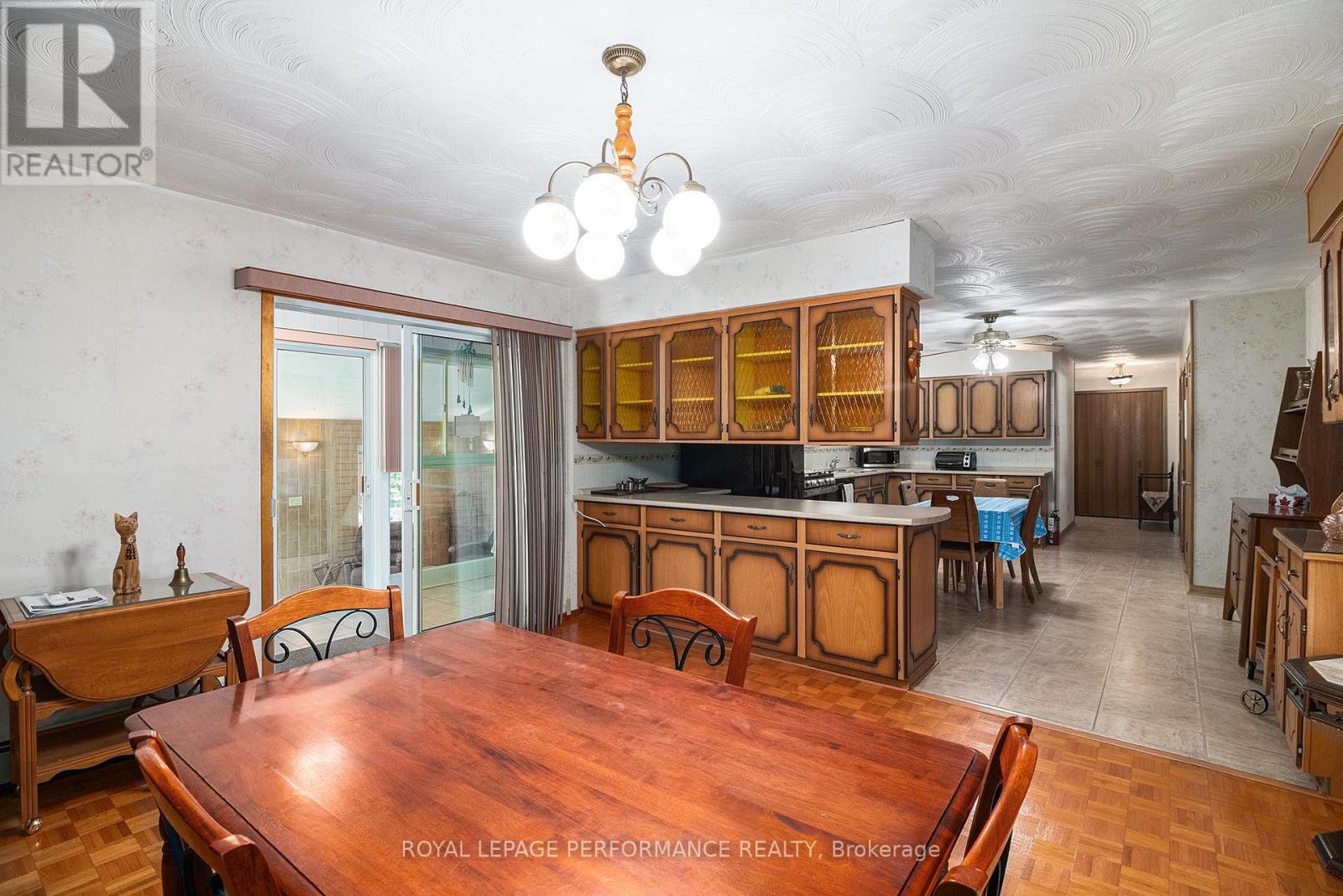 166 Mccormick Road, North Glengarry, Ontario  K0C 1A0 - Photo 7 - X12306428