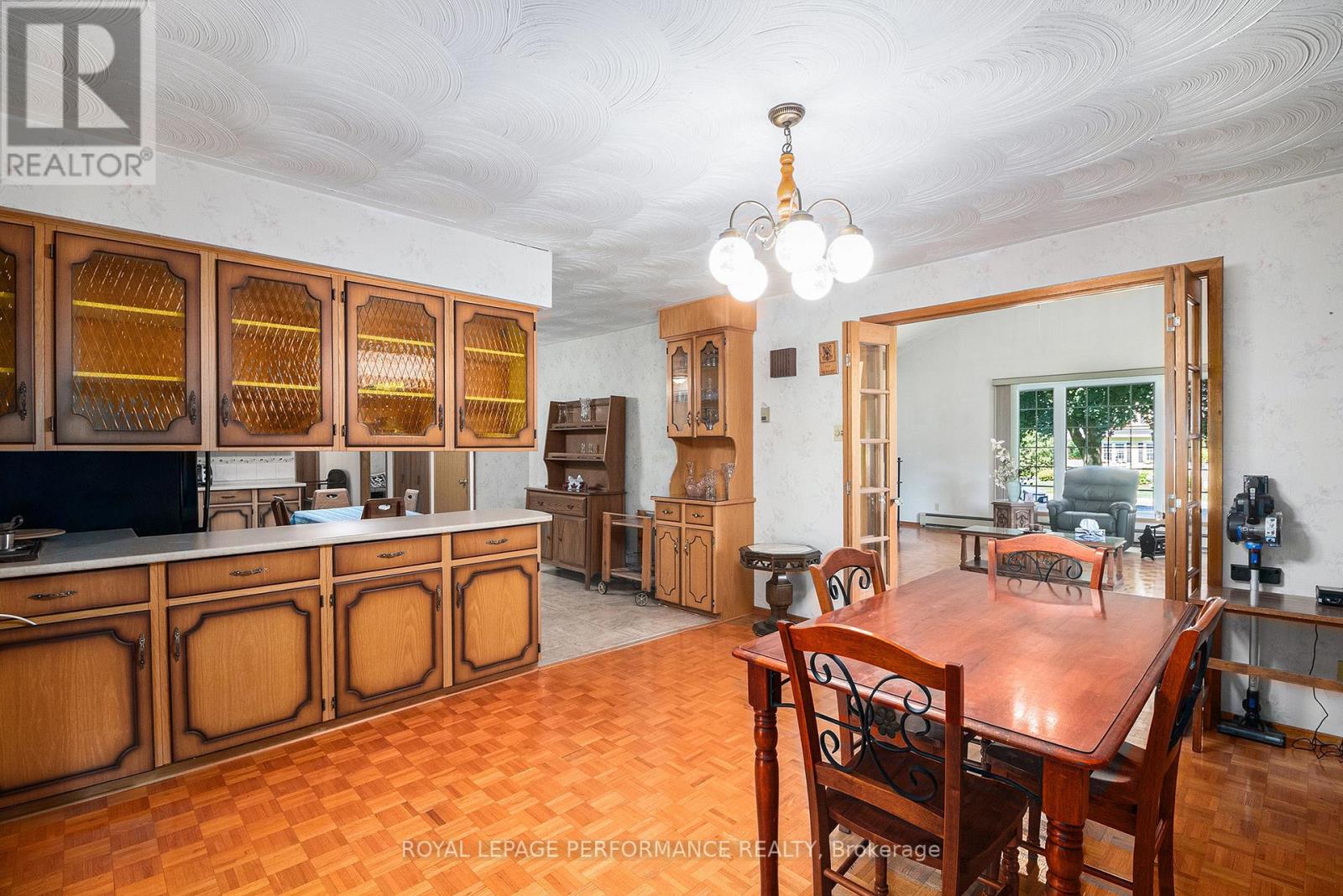 166 Mccormick Road, North Glengarry, Ontario  K0C 1A0 - Photo 9 - X12306428