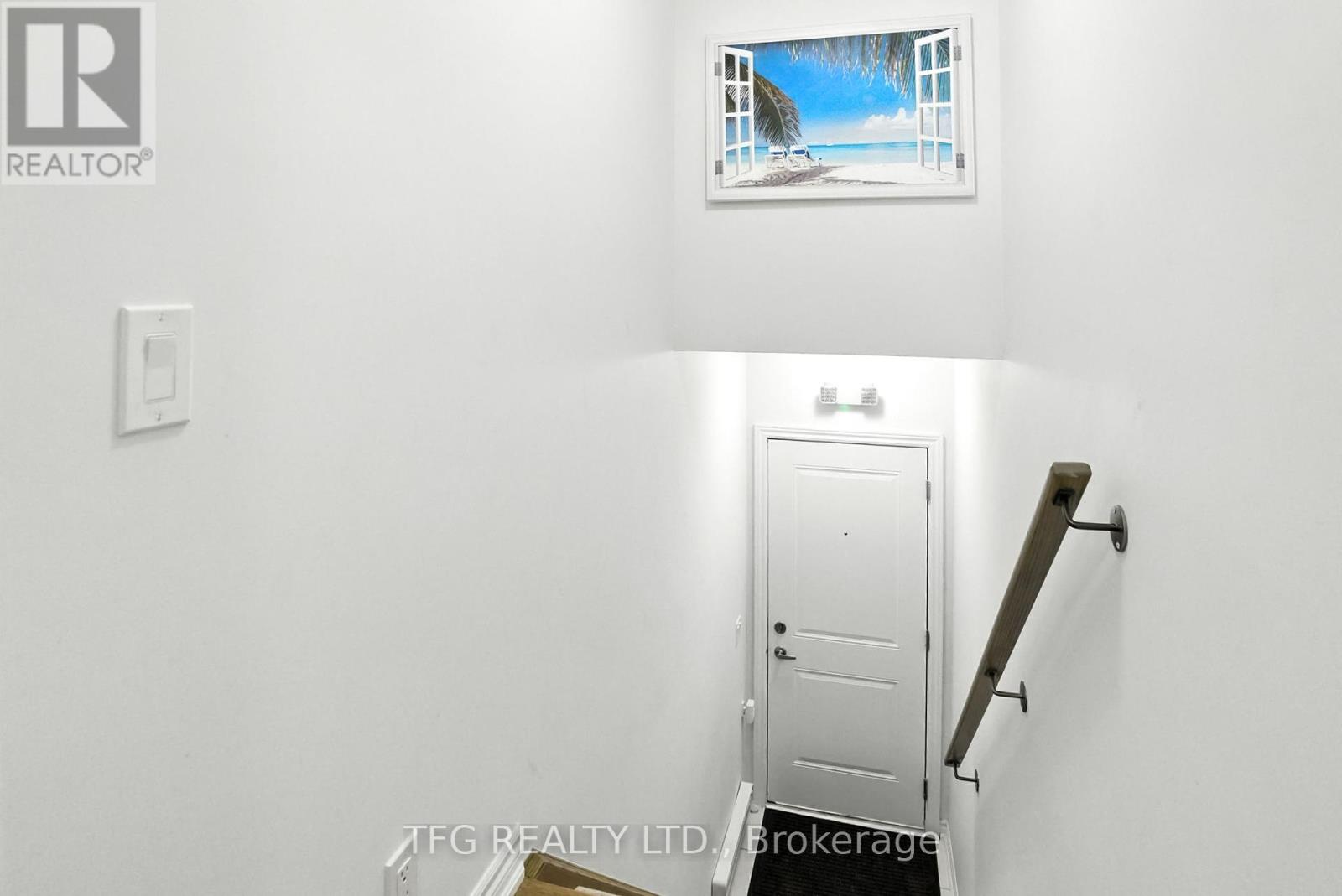 68 - 2500 Hill Rise Court, Oshawa, Ontario  L1L 0M6 - Photo 11 - E12306416