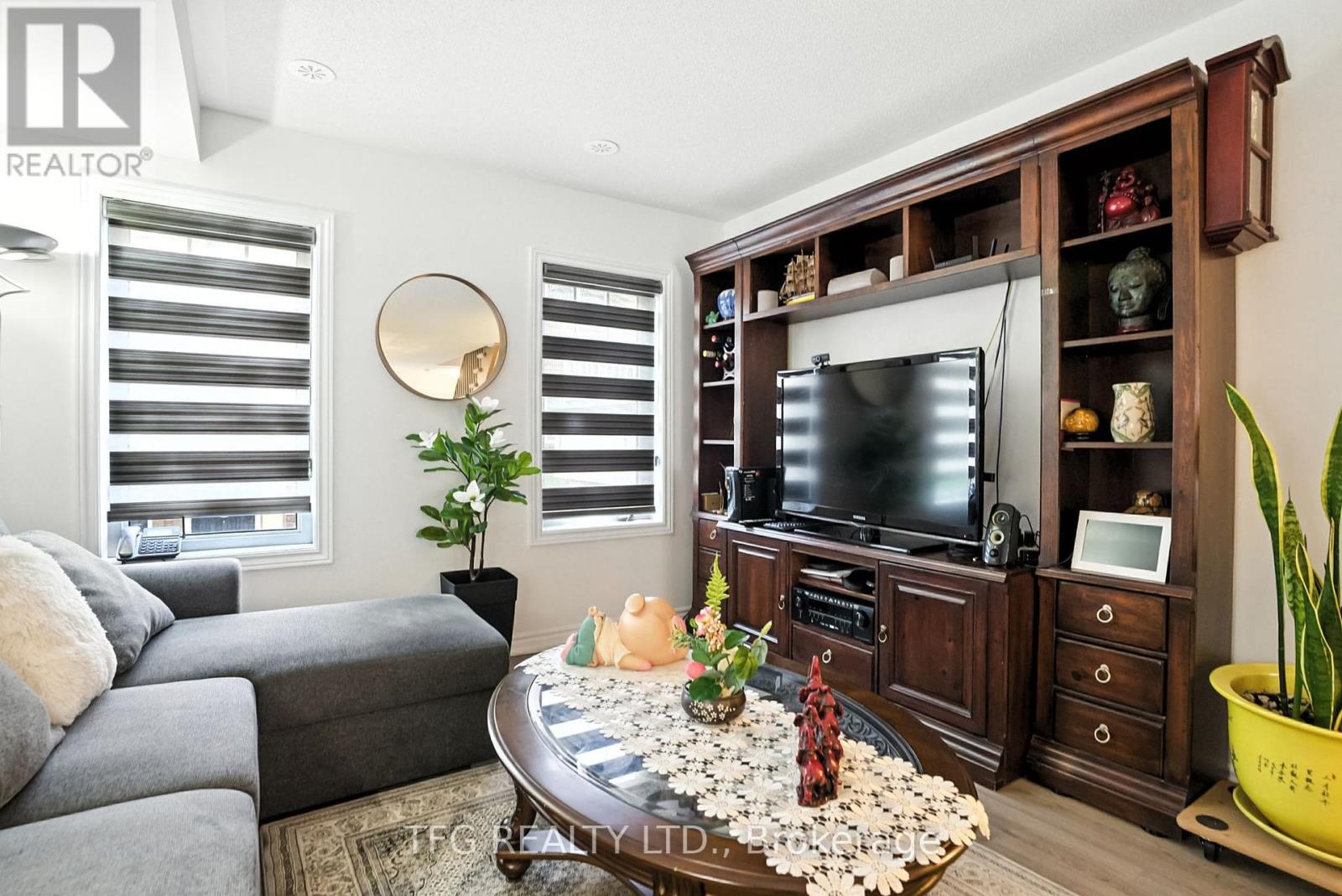 68 - 2500 Hill Rise Court, Oshawa, Ontario  L1L 0M6 - Photo 13 - E12306416