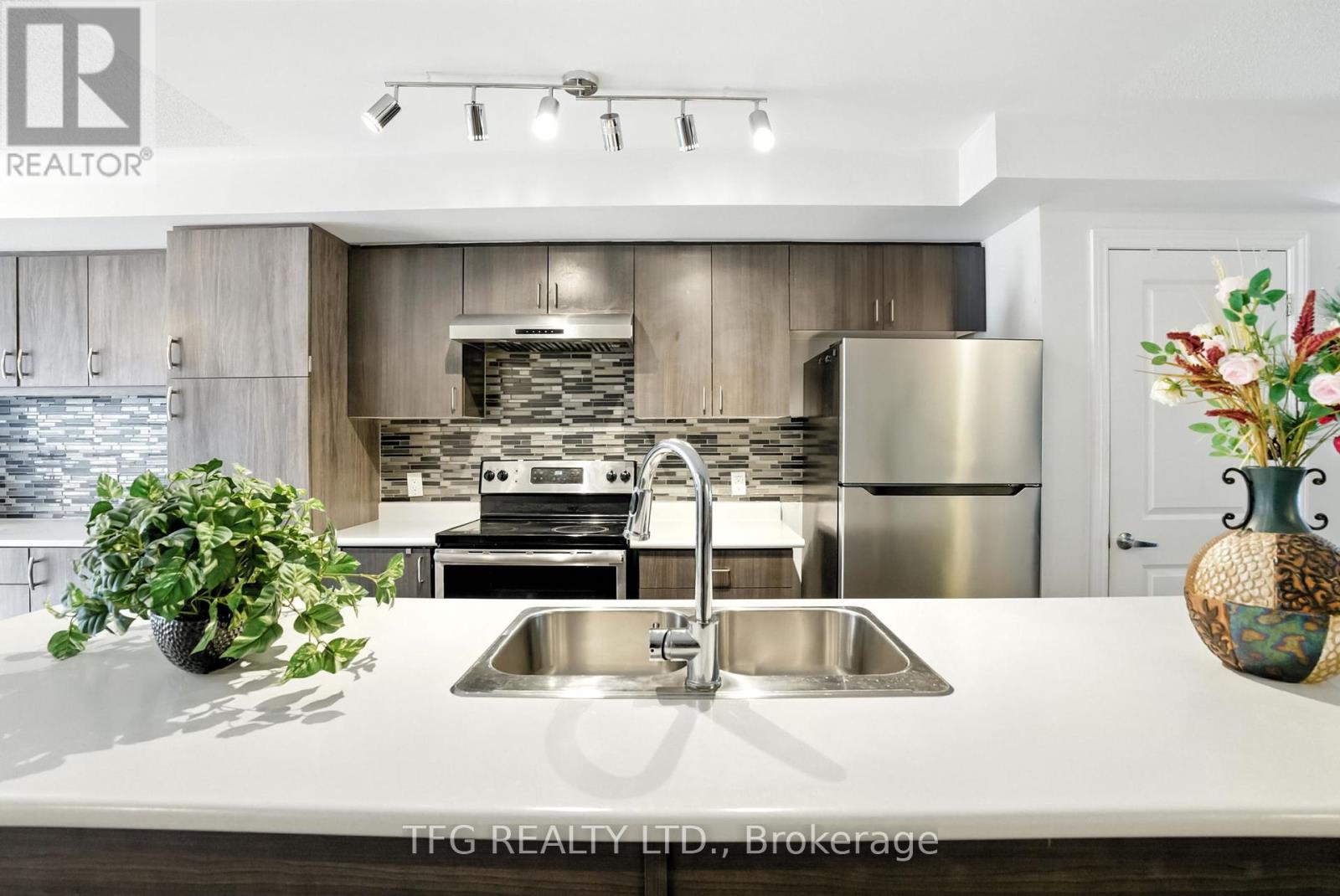 68 - 2500 Hill Rise Court, Oshawa, Ontario  L1L 0M6 - Photo 15 - E12306416