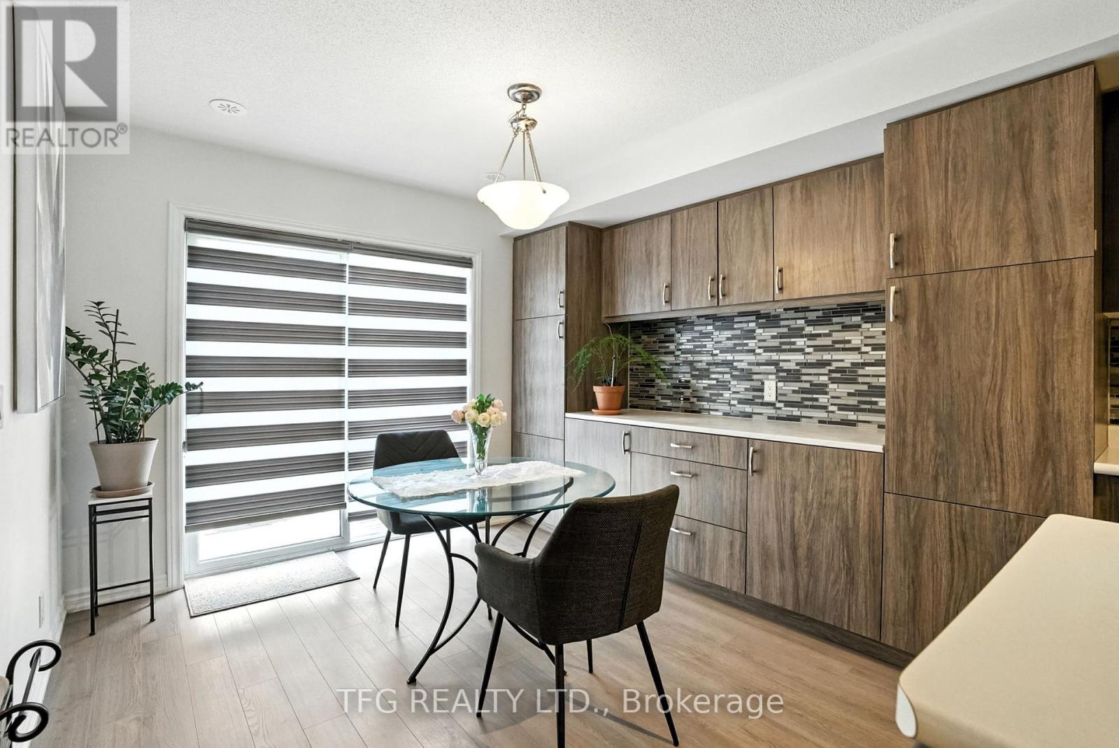 68 - 2500 Hill Rise Court, Oshawa, Ontario  L1L 0M6 - Photo 16 - E12306416