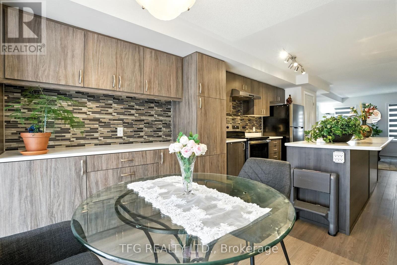 68 - 2500 Hill Rise Court, Oshawa, Ontario  L1L 0M6 - Photo 17 - E12306416