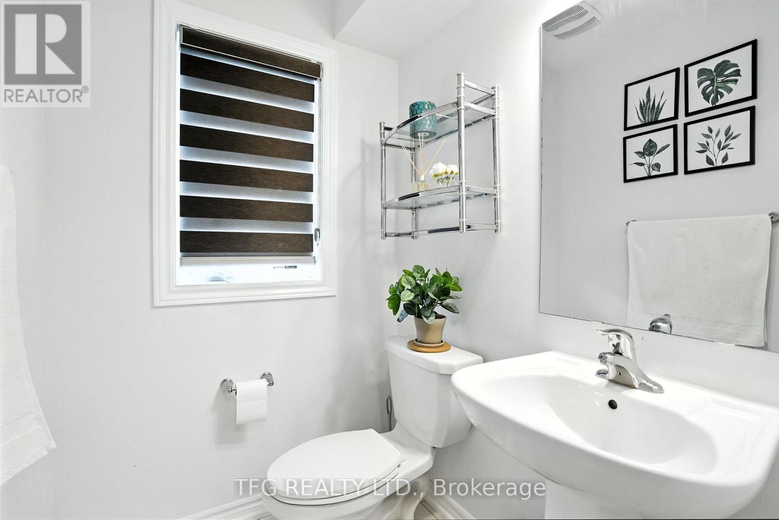 68 - 2500 Hill Rise Court, Oshawa, Ontario  L1L 0M6 - Photo 18 - E12306416