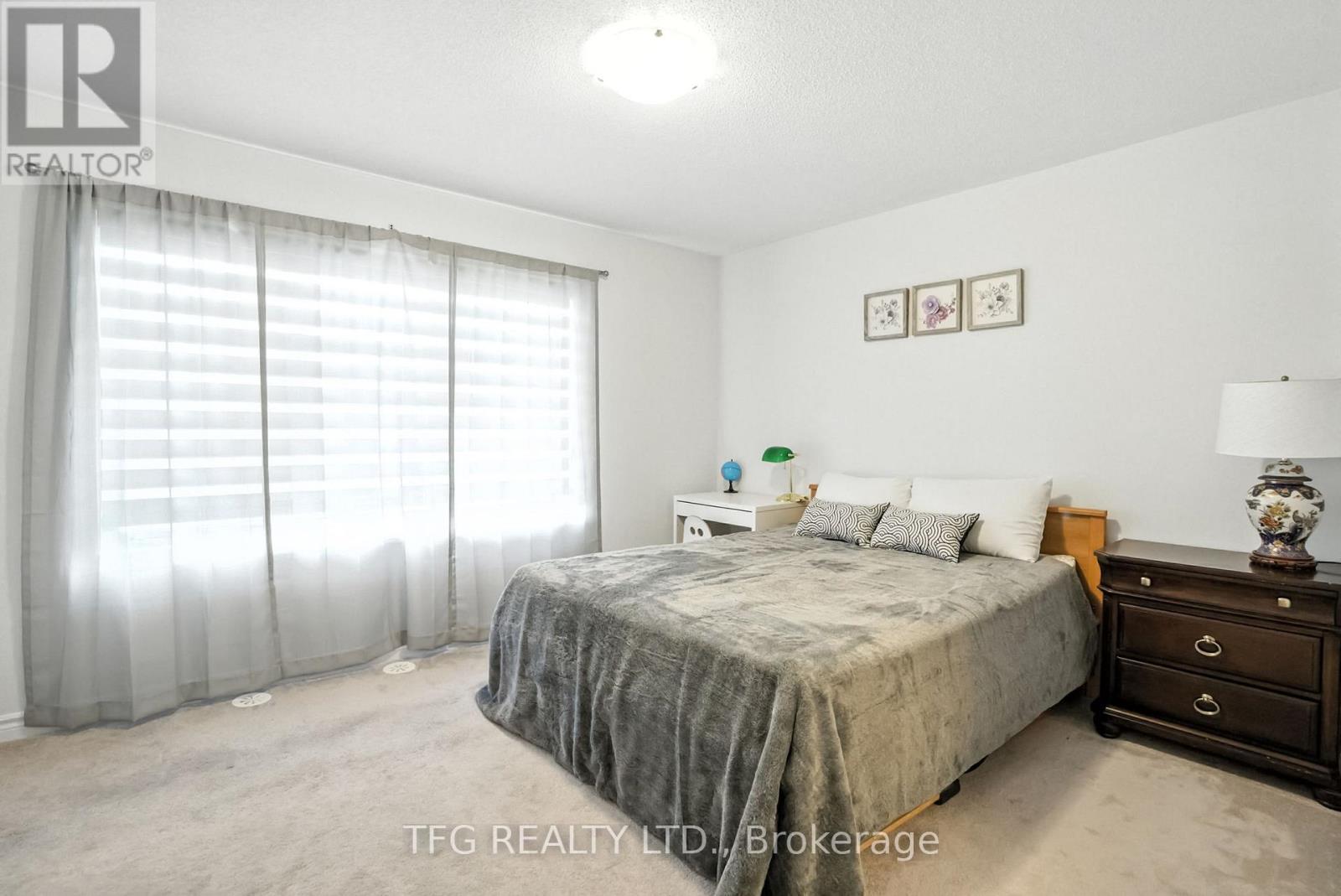 68 - 2500 Hill Rise Court, Oshawa, Ontario  L1L 0M6 - Photo 19 - E12306416