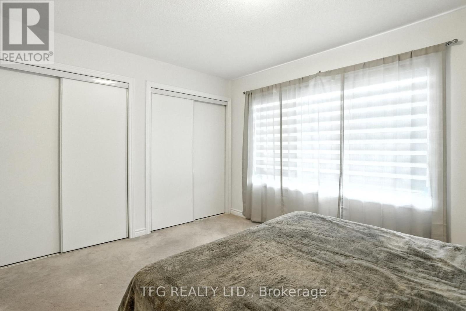 68 - 2500 Hill Rise Court, Oshawa, Ontario  L1L 0M6 - Photo 20 - E12306416