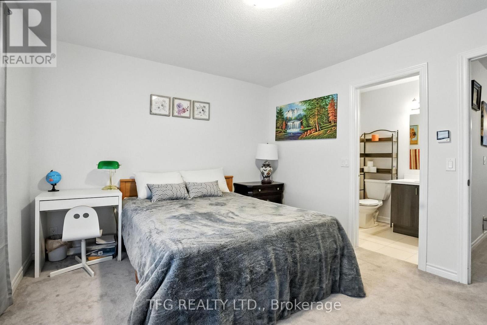 68 - 2500 Hill Rise Court, Oshawa, Ontario  L1L 0M6 - Photo 21 - E12306416