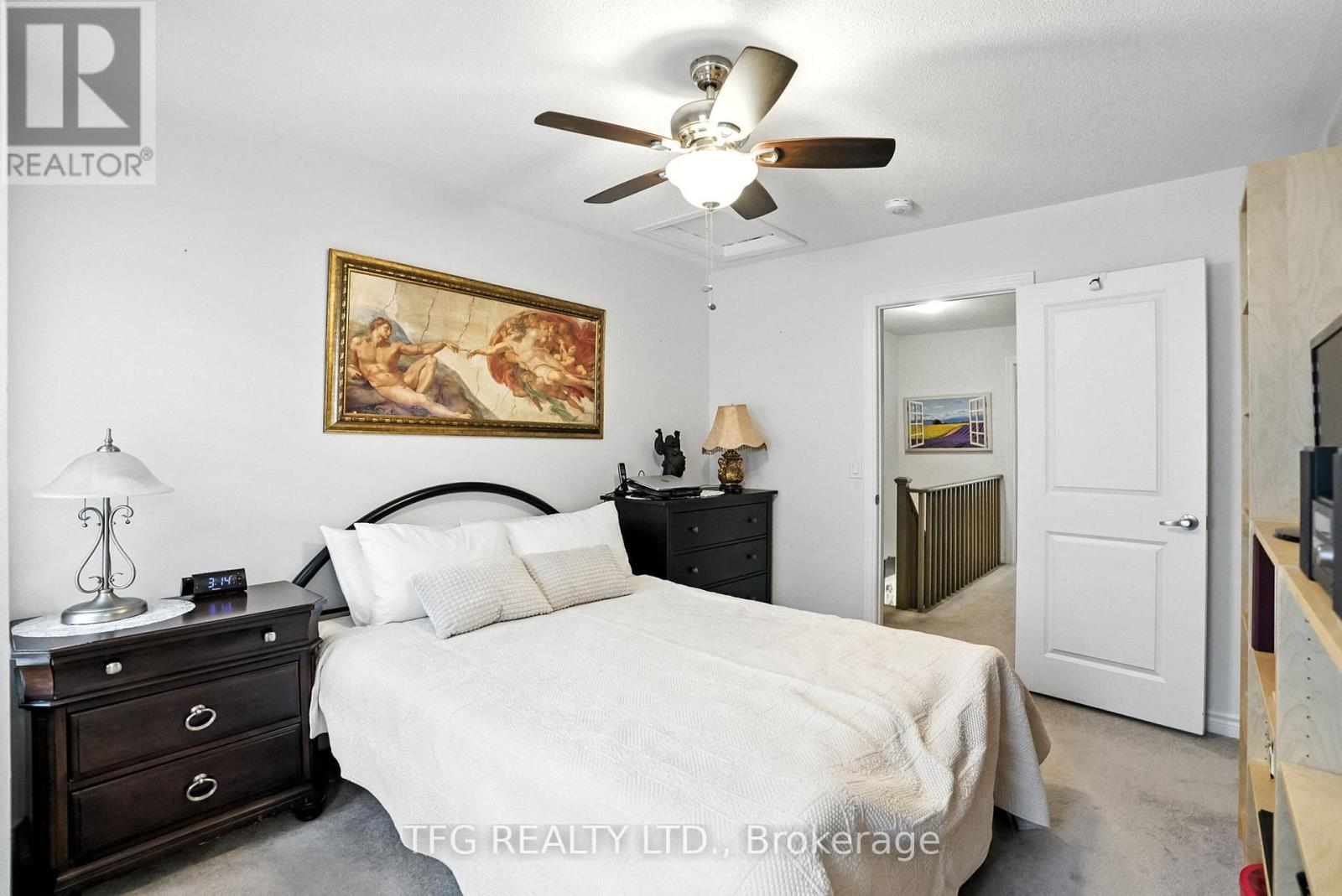 68 - 2500 Hill Rise Court, Oshawa, Ontario  L1L 0M6 - Photo 24 - E12306416