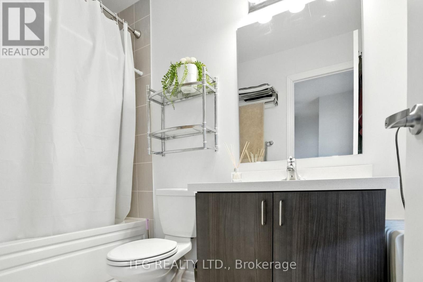 68 - 2500 Hill Rise Court, Oshawa, Ontario  L1L 0M6 - Photo 25 - E12306416