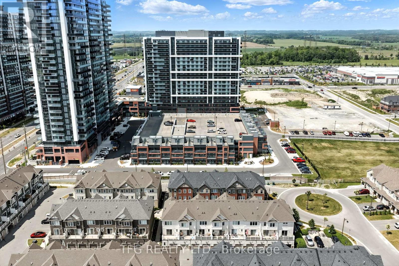 68 - 2500 Hill Rise Court, Oshawa, Ontario  L1L 0M6 - Photo 28 - E12306416