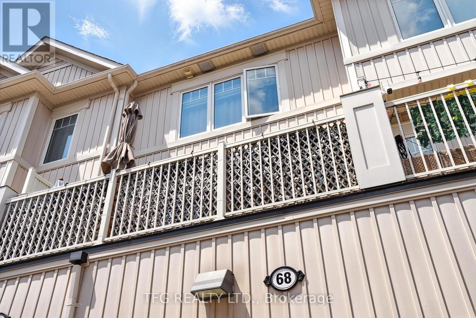 Property at 68 - 2500 HILL RISE COURT image 3