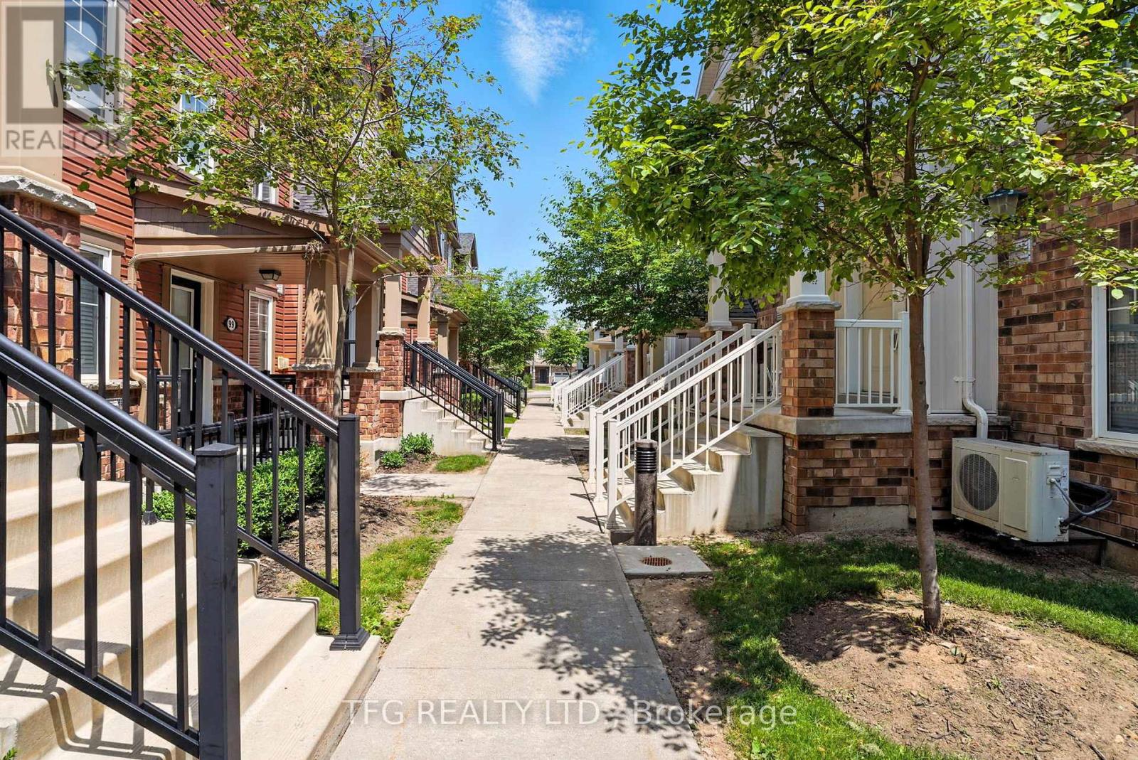 Property at 68 - 2500 HILL RISE COURT image 5