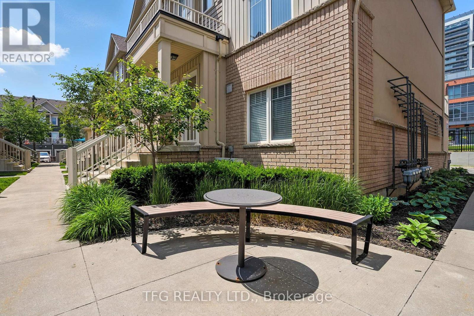 68 - 2500 Hill Rise Court, Oshawa, Ontario  L1L 0M6 - Photo 6 - E12306416