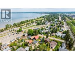 5014 43 Street Cottage Area