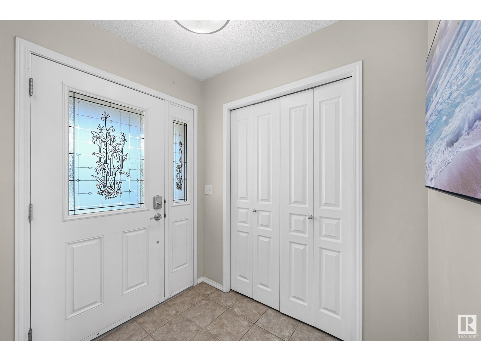 Property at 5309 RUE PARK ST image 3