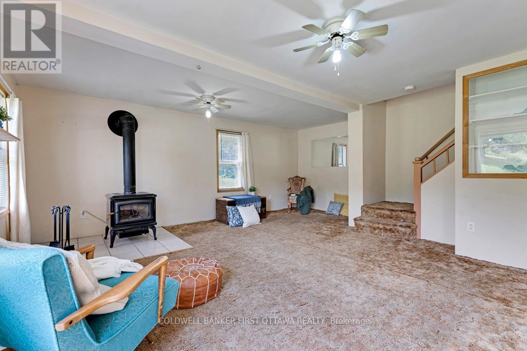 9252 Highway 511 Road, Lanark Highlands, Ontario  K0G 1K0 - Photo 12 - X12306413