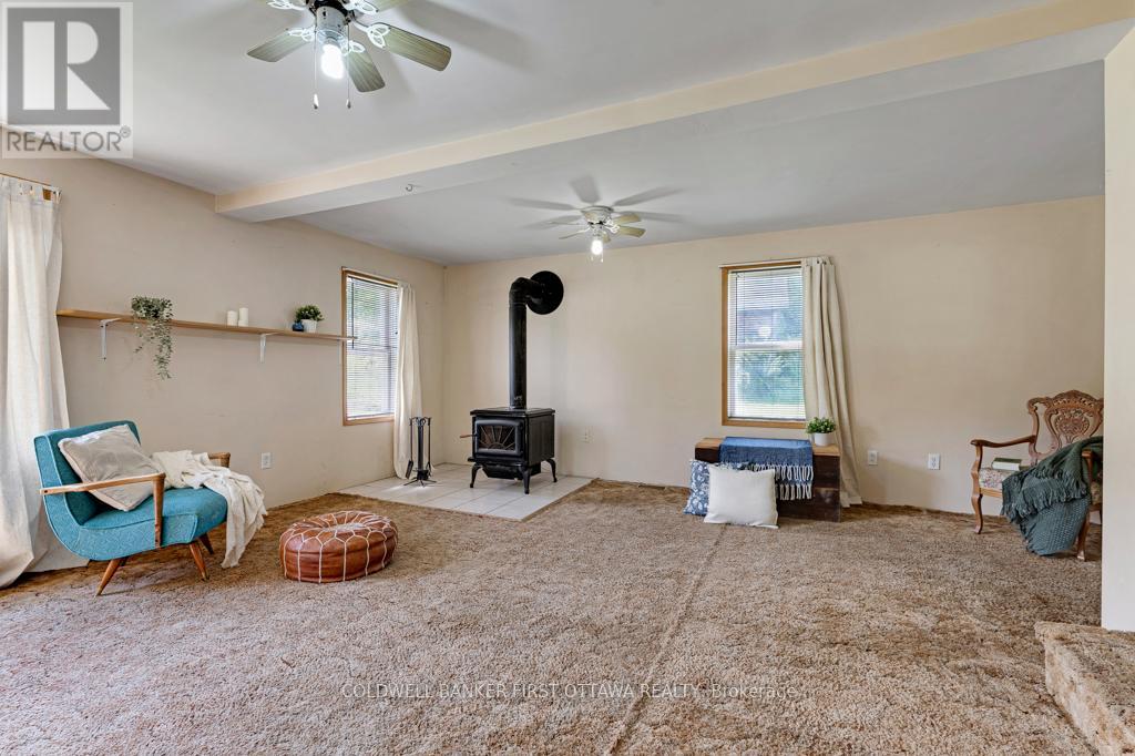 9252 Highway 511 Road, Lanark Highlands, Ontario  K0G 1K0 - Photo 13 - X12306413