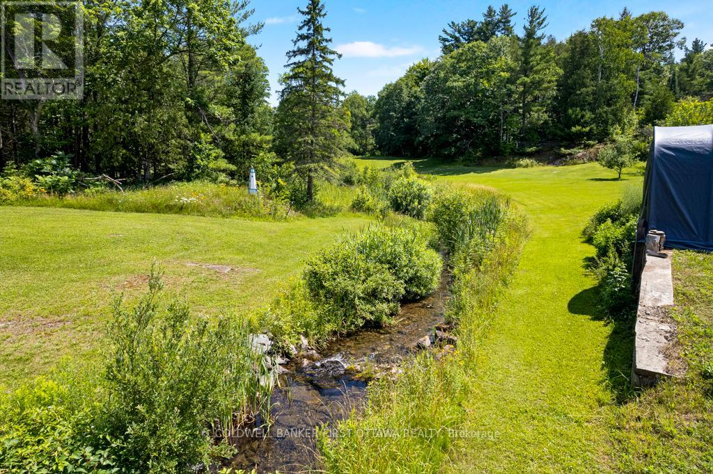 9252 Highway 511 Road, Lanark Highlands, Ontario  K0G 1K0 - Photo 21 - X12306413